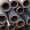 Carbon Pipeline Seamless Steel Pipe